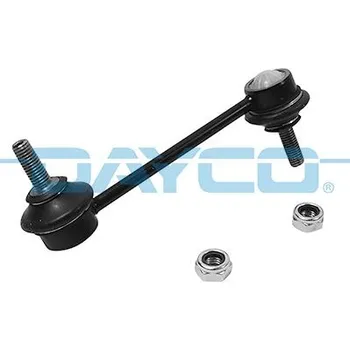 Zavěšení kol Tyč/vzpěra, stabilizátor DAYCO DSS1477