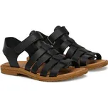 Sandály Primigi 7889633 M Černá 33