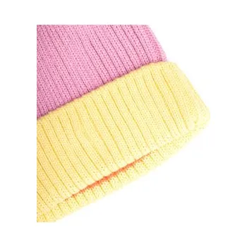 Pokrývka hlavy Čepice Lasocki Kids 2K3-009-AW23 Barevná NOSIZE