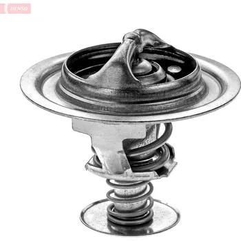 Těsnění motoru Termostat, chladivo DENSO DTM77302