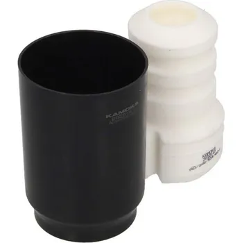 Ochranná sada proti prachu, tlumič pérování KAMOKA 2020147