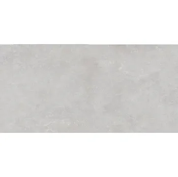 Obklad Rako Dale DARV9879 dlažba reliéfní 60x120 owl šedá rekt.