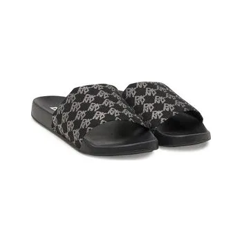 Dámské pantofle Nazouváky DKNY Zella K2533210 Černá 36