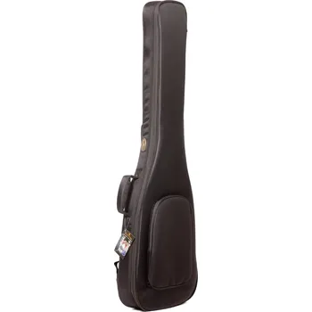 Strunný nástroj Soundsation SCPE-BS + prodloužená záruka 3 roky