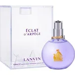 Lanvin Éclat D´Arpege 100 ml parfémovaná voda pro ženy