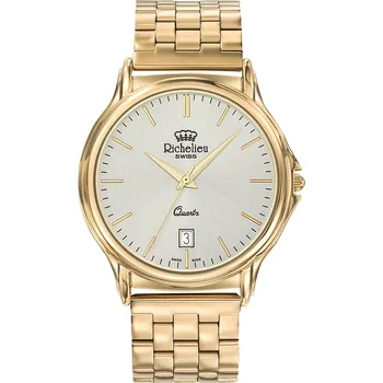 Hodinky Richelieu 709M.05.911