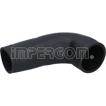 Hadička plnicího vzduchu ORIGINAL IMPERIUM 222276