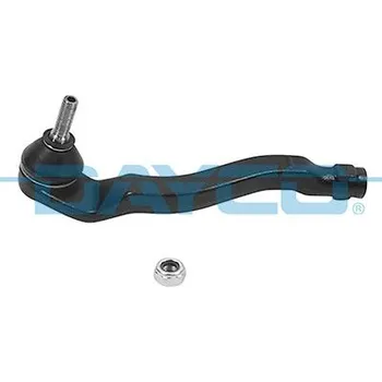 Táhlo řízení Hlava příčného táhla řízení DAYCO DSS1495