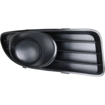 Kapota Mřížka nárazníku pravá FIAT LINEA (323), 06.07- OE 735438370