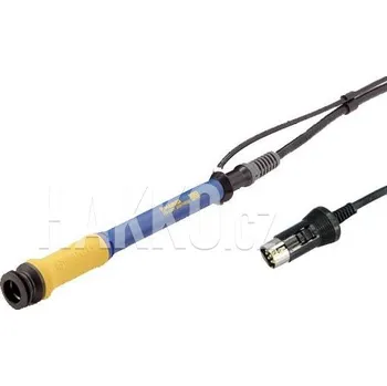 Páječka ESD pájecí ručka pro pájení dusíkem Hakko FM-2031-01 - 102002247