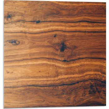 Dlažba Vinylové samolepící dlaždice S Potiskem Přírodní vzor dřeva 20x20x20