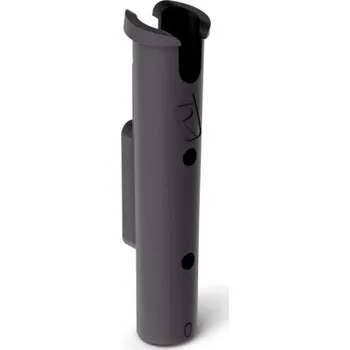 Člun Star Brite Držák prutu Railblaza RodStow Single Black (09-0009-11) - černý