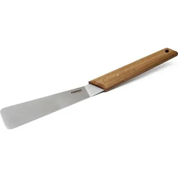 Malířská špachtle Špachtle na vaření PRIMUS OpenFire