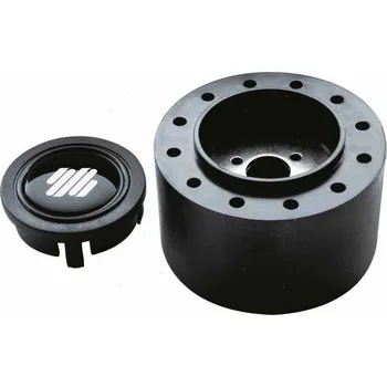 Loď Náboj volantu Ultraflex X63