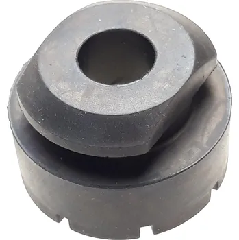 Autodíl CUSHION POSITION BUFFER GLUE