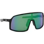 Sluneční brýle Oakley Sutro S OO 9462 06 28 Sutro S
