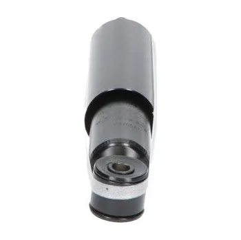 Tlumič pérování KAVO PARTS SSA-10110