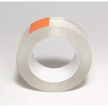 KODAK SPLICING Tape/Polyester Clear, 15 mm x 15 m, No Perf.