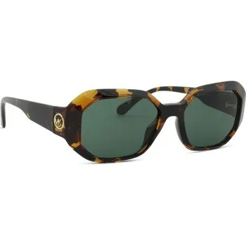 Sluneční brýle Sluneční brýle Michael Kors Siesta Key MK2240U 300671 54 Siesta Key