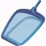 Malá hladinová síťka De Lux