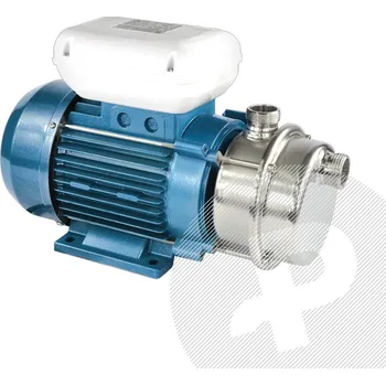 Čerpadlo na vrtačku TELLARINI | ALT 30 /400 V AT9002591