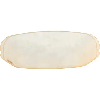 Helma na motorku Pinlock® 70 pro plexi přileb HUNTER / H.20, AIROH 6562