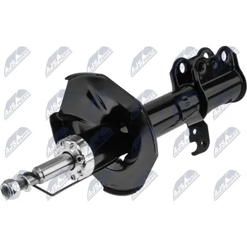 Tlumič pérování NTY A-TY-017