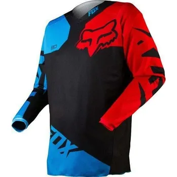 Moto dres Dres FOX 180 Race (15124) () FX10713-149