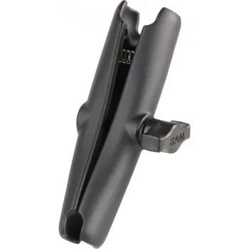 RAM MOUNTS Dvojité rameno - dlouhá délka RAM-B-201U-C