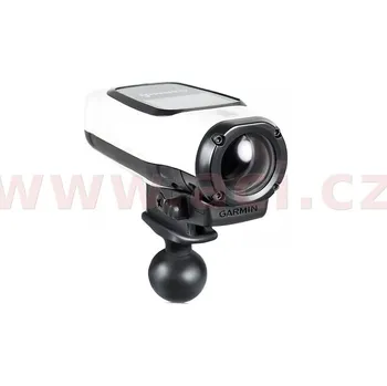 adaptér pro Garmin VIRB™, RAM Mounts RAM-B-202U-GA63
