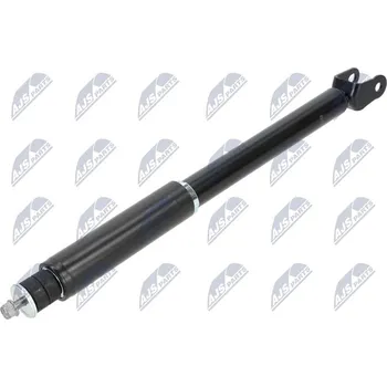 Tlumič pérování NTY A-FR-048