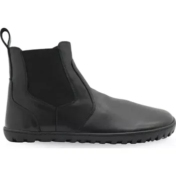 Pánská zdravotní obuv Aylla Shoes Aylla Uma Grip černé M 40