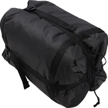 Plachta na motorové vozidlo KRYT UTV 4MÍSTNÝ BLK 4002-0104