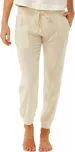 kalhoty Rip Curl Classic Surf - Natural M