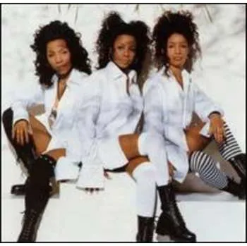 Zahraniční hudba CD Jade: Mind, Body & Song 2017