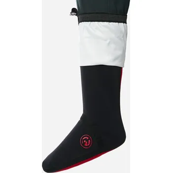 Finntrail Waders Enduro Camo Grey 1525CamoGrey-MASTER