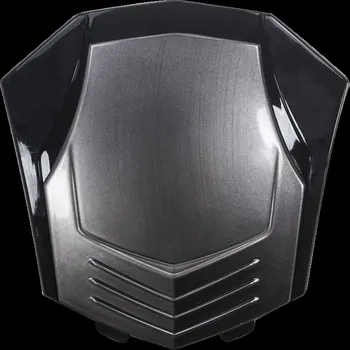 Helma na motorku LS2 AIR VENT TOP JEANS FF399 800399AVT08