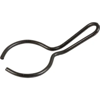 Nářadí na motocykly Nastavovací šroub fixačního přípravku na motor 0,3 t 90069-11