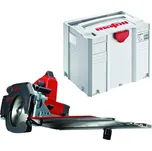 MAFELL Pila kapovací KSS 40 18M bl - PURE