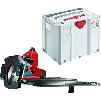 Okružní pila MAFELL Pila kapovací KSS 40 18M bl - PURE