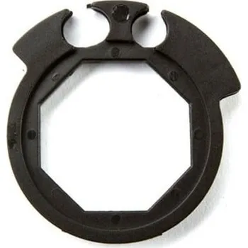 Systém vstřikování VAČKOVÁ ŠKRTICÍ KLAPKA 4ST () H70SCA