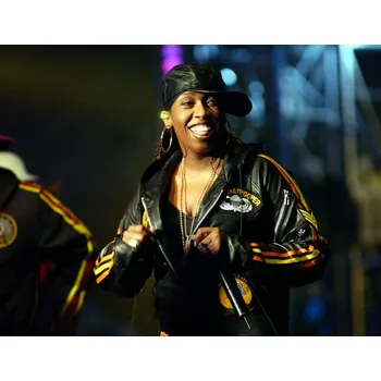 Plakát Plakát, Obraz - Lauryn Hill