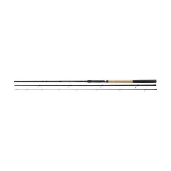 Rybářský prut CORMORAN SPORT LINE MATCH 3,9M 5-30G