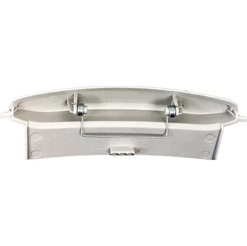 Vysavač Závěr víka vysavač ETA 0511 ADAGIO