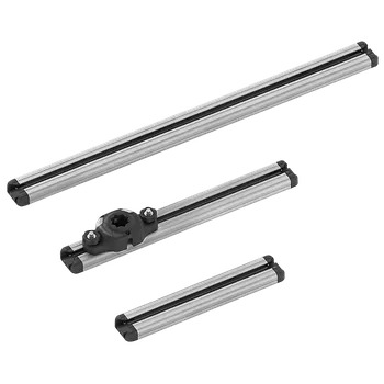 Člun Railblaza TracLoader Gunnel Track (01-4154-11) 300 mm