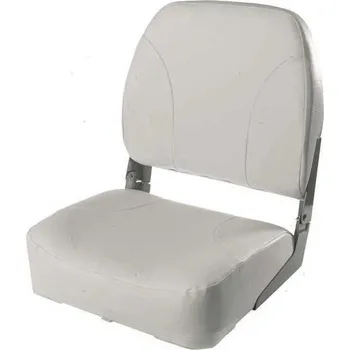 Člun MTM Lodní skládací sedačka SANDRA 400x400x530mm