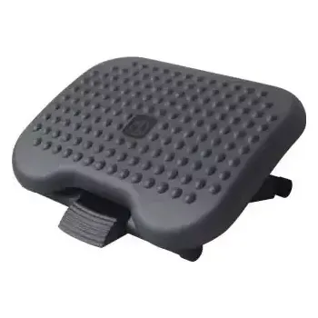 Slavnostní potah na židli Podložka pod nohy - stavitelná - poslední kus - SLEVA 3% s kodem radost25