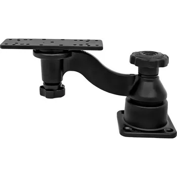 Echolot Držák sonaru RAM MB-35