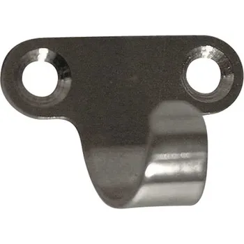 Loď MTM Nerezový háček