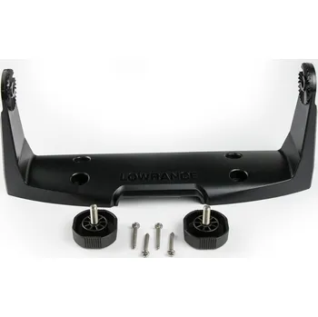 Echolot Lowrance Stojan obrazovky HOOK2 9/HOOK Reveal 9